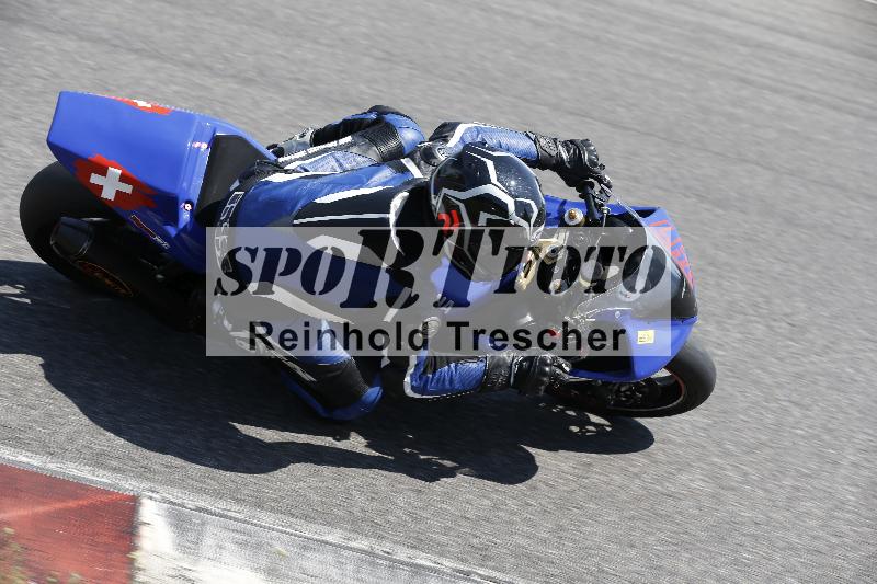 /Archiv-2025/29 21.06.2025 PROMAX ADR/Gruppe gelb/747